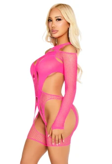 Bodystocking Tessa 89356 3