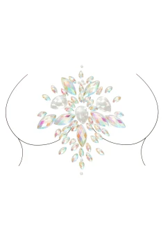 Celestial Body Jewels Body001 1