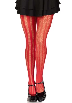 Harlequin Net Kousen 9726 6