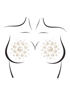 Isla Tepel Plakkers Nipple016 2