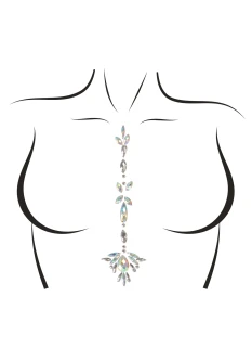 Jade Body Jewels body011
