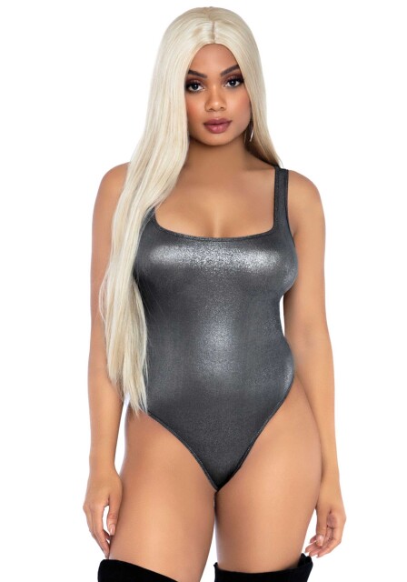 Metallic Body 89265