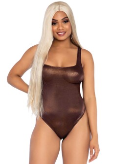 Metallic Body 89265 4