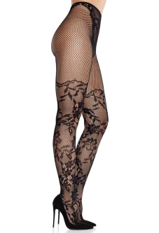 Panty Dahlia 9237 2