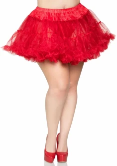 Petticoat Rok 8990 5