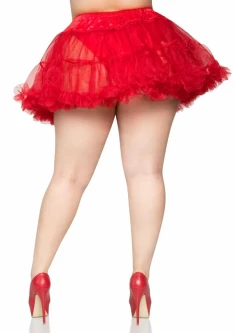 Petticoat Rok 8990 6
