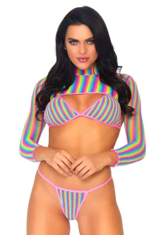 Rainbow set 81580 1