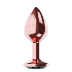 Plug Rose-Goud 4201-01 8