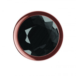 Plug Rose-Goud 4201-01 9