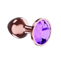 Plug Rose-Goud 4201-01 4