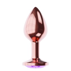 Plug Rose-Goud 4201-01 12