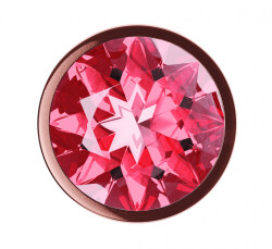 Plug Rose-Goud 4201-01 14