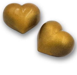 Love XL Bonbons DEHaan-bonbon 2