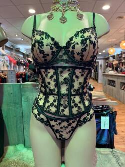Maliza Waspie Black 2199.960 3