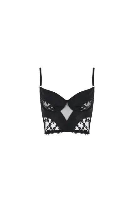 Malizia Bustier  2217.510