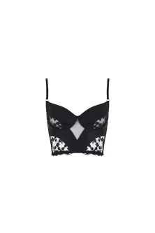 Malizia Bustier  2217.510 1