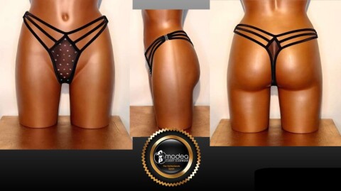 Electra Star String Modea-5ES