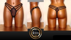 Electra Star String Modea-5ES