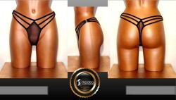 Electra String Modea-5E