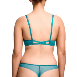 Mosaic G-String D23063 2