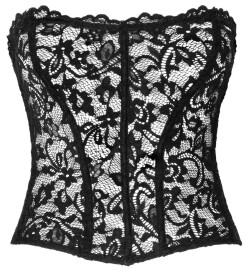 Corset Libido 2611473 2