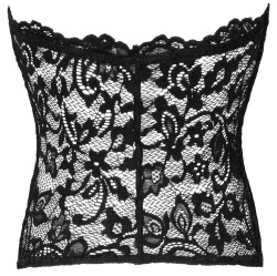 Corset Libido 2611473 3