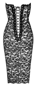 Jurk Libido 271923 3