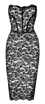 Jurk Libido 271923 4