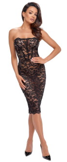 Jurk Libido 271923 6