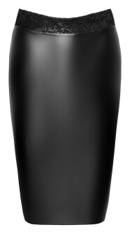 Rok Libido Wetlook 2770652 2