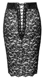 Rok Libido Wetlook 2770652 3
