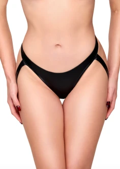 strappy panties F393 4