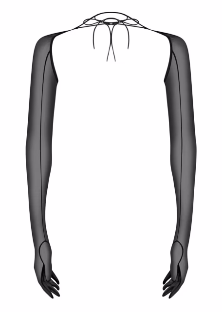 Euphori Handschoenen 2461382