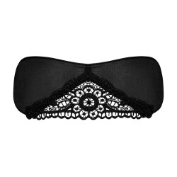 Satinia Masker 24611291001 2