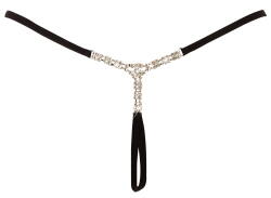 Open Strass String 2323028 3