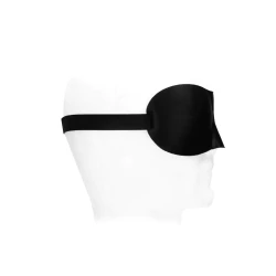 Blinderend Oogmasker OU683BLK 3