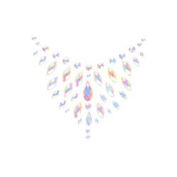 Chest Sparkle OU855GLO 3