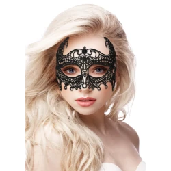 Mask Empress OU320BLK