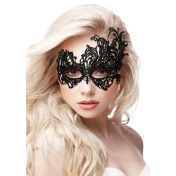 Mask Royal OU321BLK