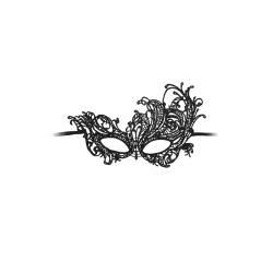 Mask Royal OU321BLK 2