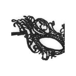 Mask Royal OU321BLK 3