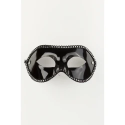 Party Masker OU025BLK 1