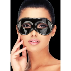 Party Masker OU025BLK 3