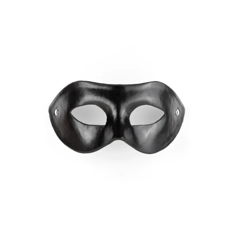 PU Masker OUEP004
