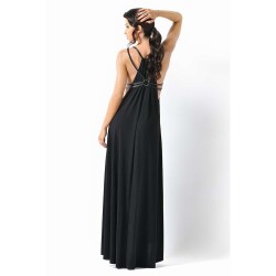 Jurk Venus PF705405V16 2