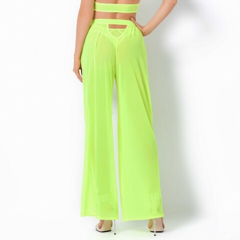 Pantalon Tango PF503302V17