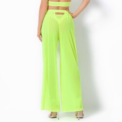 Pantalon Tango PF503302V17