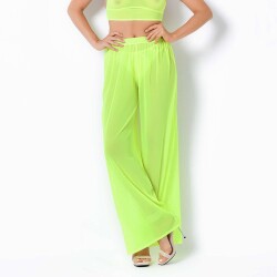 Pantalon Tango PF503302V17 2