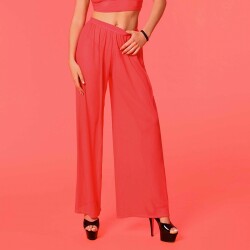 Pantalon Tango PF503302V17 5