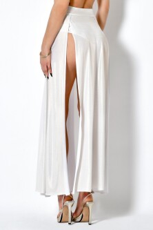 Saint Raphael Rok PF604202V15 2